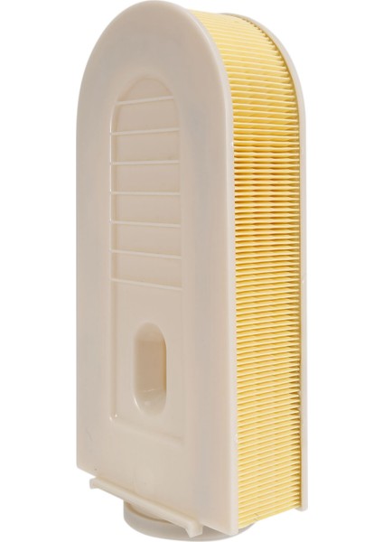 Hava Filtreleri Hava Filtre Elemanları A6510940104 Mercedes-Benz Için Uygun W204 W212 E260 W222 V222 X222 2011 2012 2013 2014 (Yurt Dışından) indirimleri