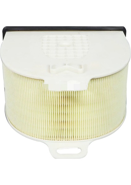 Hyundai E-Mighty Truck Için Araba Hava Filtresi 28130-5M100 (Yurt Dışından) indirimleri