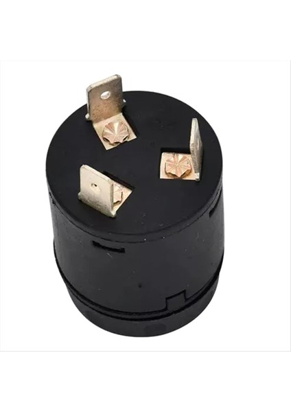 28526100 702 Jungheinrich Forklift Için 2 Anahtarlı Kontak Anahtarı /kontak Kilit (Yurt Dışından) fırsatları