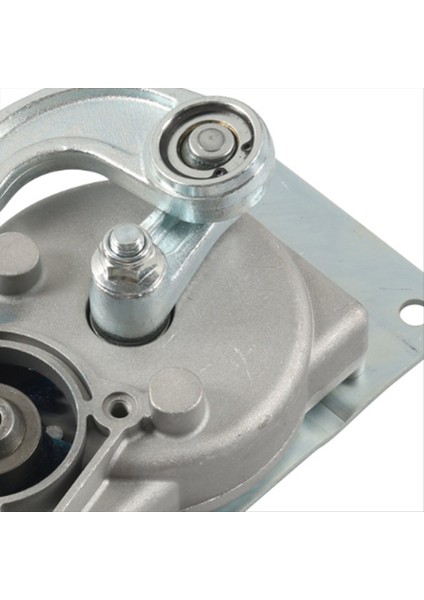 Lippert Kwikee Için Step Actuator 366043 Rv Yat Aksesuarları (Yurt Dışından) fiyatları