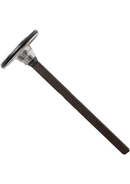 502104 501519 Üstün Parçalar Için Paslode F-350&#39 Ler Için Tırnak Piston Sürücüsü F350&#39 Ler (Yurt Dışından) fiyatları