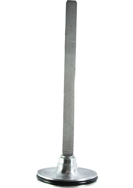 502104 501519 Üstün Parçalar Için Paslode F-350&#39 Ler Için Tırnak Piston Sürücüsü F350&#39 Ler (Yurt Dışından) modelleri