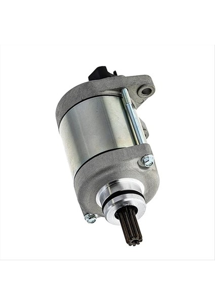 Honda Atv TRX250 TRX250TE TRX250TM 2008-2020 Için 31200-HM8-B61 Motosiklet Başlangıç Motoru Honda Recon 250 Yüksek (Yurt Dışından) fiyatları