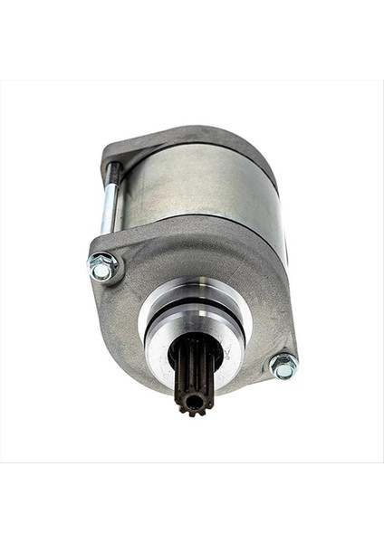 Honda Atv TRX250 TRX250TE TRX250TM 2008-2020 Için 31200-HM8-B61 Motosiklet Başlangıç Motoru Honda Recon 250 Yüksek (Yurt Dışından) fırsatları