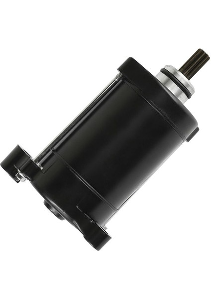 Yamaha Waverunner Için Motor 64X-81800-00-00 GP760 XL760 Waveraider RA760 Dalgalı WB760 WVT760 (Yurt Dışından) fiyatları