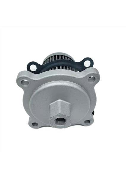 2x Araba Filtresi 330953KAA0 Hyundai Azera Sonata Için Doğal Gaz Lpg Fule Filtresi 1998-2010 Kia Opirus 2004-2011 33095-3KAA0 (Yurt Dışından) fırsatları