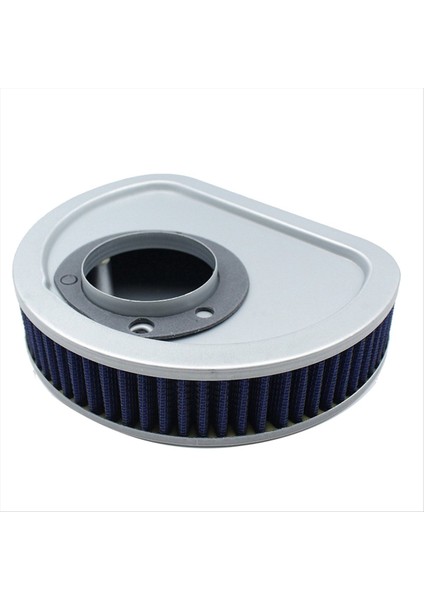 HD-1611 Harley Davidson Fxdb Street Için Motosiklet Hava Filtresi Bob Motosiklet Aksesuarları (Yurt Dışından)