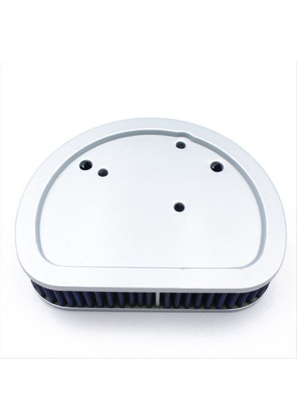 HD-1611 Harley Davidson Fxdb Street Için Motosiklet Hava Filtresi Bob Motosiklet Aksesuarları (Yurt Dışından) indirimleri