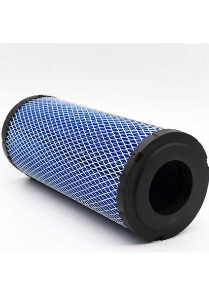 Polaris Için 2x Hava Filtresi Rzr 900 Rzr S 1000 Ace 900 Genel 4 7082115 7081937&#39 Yi Değiştirin Dayanıklı Kararlı (Yurt Dışından) indirimleri