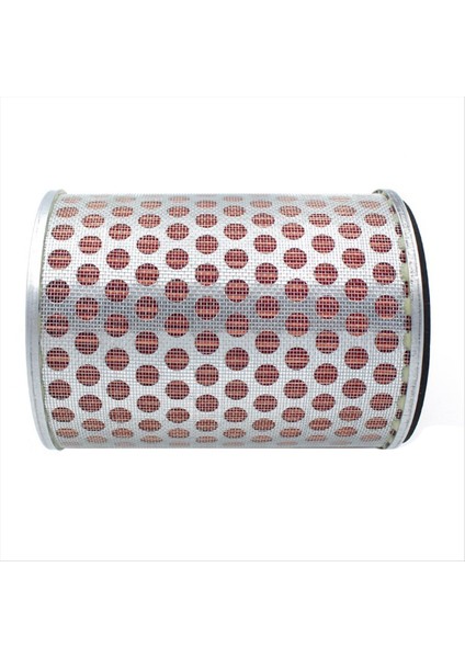 HFA1916 Honda CB900F 2002-2004 Motosiklet Aksesuarları Için Motosiklet Hava Filtresi (Yurt Dışından)