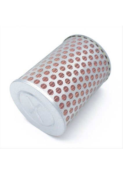 HFA1916 Honda CB900F 2002-2004 Motosiklet Aksesuarları Için Motosiklet Hava Filtresi (Yurt Dışından) fırsatları