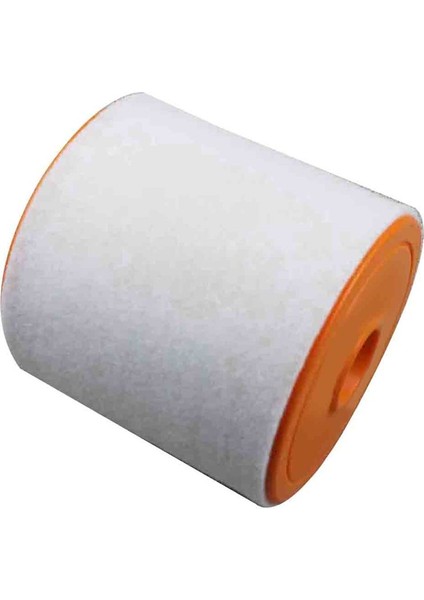 4KD133844A Motor Hava Filtresi -Audi A6 C8 A7 Sportback 2 0t Yüksek Güç 2019-2020 4k0 133 844A 4K0133844A (Yurt Dışından) fiyatları