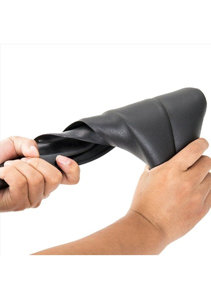 8pcs Evrensel Çamur Fleps Mudguards Sıçrama Muhafızları Toyota Vios Için Fender / Yaris / Limo / Belta Sedan 2007-2013 (Yurt Dışından) fırsatları