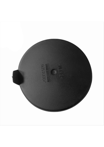 Araba Far Ampulü Kapak Tozu Su Geçirmez Kapak 20001509 6203E4 Renault Clio 4 Için (Yurt Dışından)