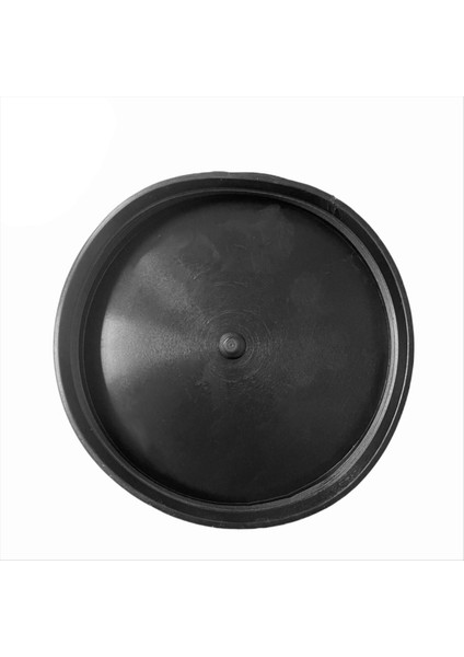 Araba Far Ampulü Kapak Tozu Su Geçirmez Kapak 20001509 6203E4 Renault Clio 4 Için (Yurt Dışından) fiyatları