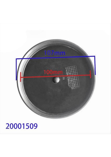 Araba Far Ampulü Kapak Tozu Su Geçirmez Kapak 20001509 6203E4 Renault Clio 4 Için (Yurt Dışından) indirimleri