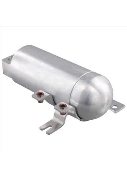 Scania Kamyonu Ac Hava Kurulcu Alıcı Filtre Drıder 2851943 2193589 (Yurt Dışından)