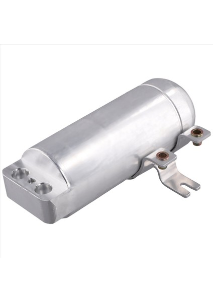 Scania Kamyonu Ac Hava Kurulcu Alıcı Filtre Drıder 2851943 2193589 (Yurt Dışından) fiyatları