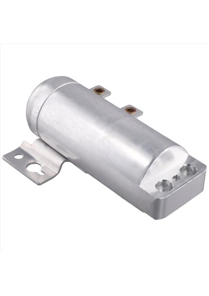 Scania Kamyonu Ac Hava Kurulcu Alıcı Filtre Drıder 2851943 2193589 (Yurt Dışından) modelleri