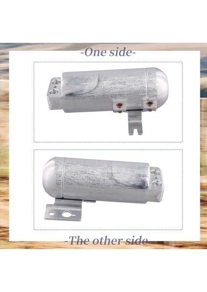 Scania Kamyonu Ac Hava Kurulcu Alıcı Filtre Drıder 2851943 2193589 (Yurt Dışından) indirimleri