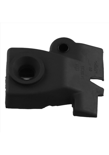 Bmw 5 7 Serisi G60 G70 2022-2023 735I 740I Hava Filtresi Silendirici Strut (Yurt Dışından)