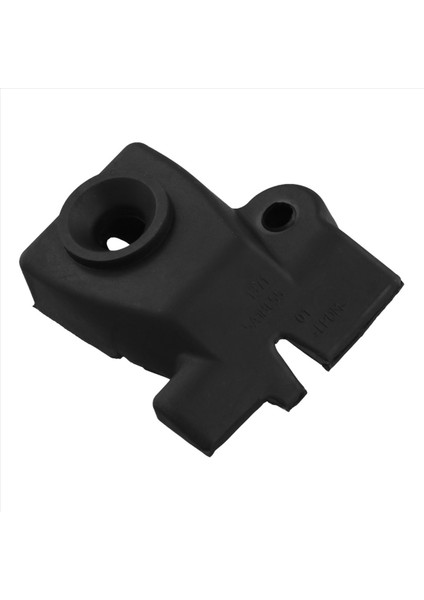 Bmw 5 7 Serisi G60 G70 2022-2023 735I 740I Hava Filtresi Silendirici Strut (Yurt Dışından) fiyatları