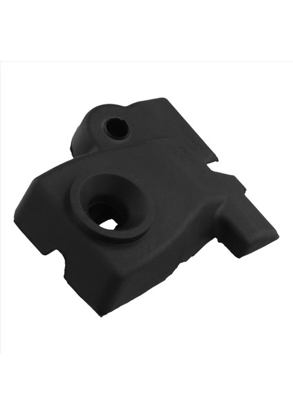 Bmw 5 7 Serisi G60 G70 2022-2023 735I 740I Hava Filtresi Silendirici Strut (Yurt Dışından) modelleri