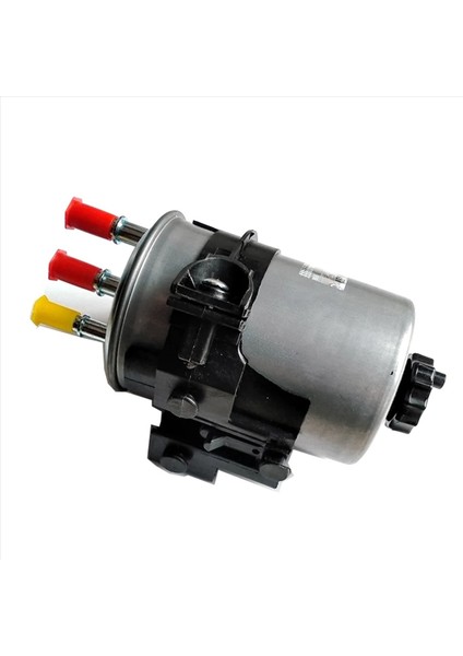 3x Motor Ham Yağı Yakıt Filtresi Ssangyong Actyon Sports 2005-2019 Kyron Rexton Rodius Stavic 6650921301 (Yurt Dışından) fiyatları