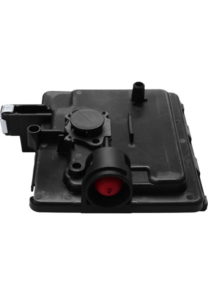 2x Yeni Hava Temizleyici Tabanı 795259 Briggs &amp Stratton Için Fit 792040 691753 496116 Motor Toro Çıkış (Yurt Dışından) indirimleri