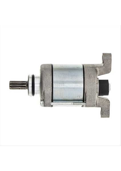 31200-KTF-981 Honda SH125 SH150 FES125 FES125 S-Wıng Sh Fes 125 150 Abs Motosiklet Parçaları 31200-KRJ-791 (Yurt Dışından) modelleri