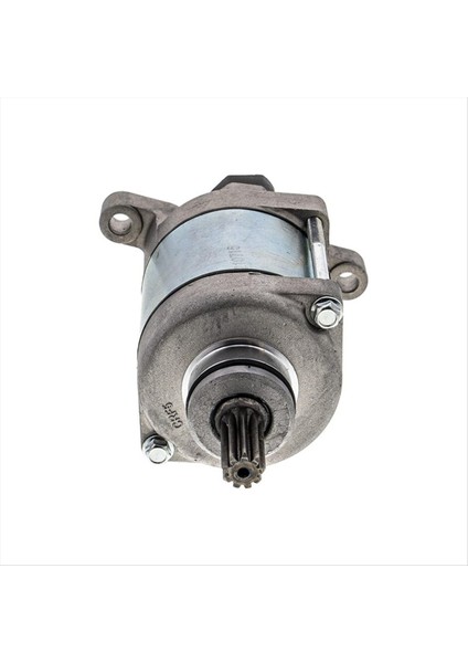 31200-KTF-981 Honda SH125 SH150 FES125 FES125 S-Wıng Sh Fes 125 150 Abs Motosiklet Parçaları 31200-KRJ-791 (Yurt Dışından) fırsatları