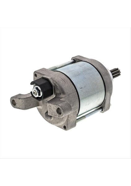 31200-KTF-981 Honda SH125 SH150 FES125 FES125 S-Wıng Sh Fes 125 150 Abs Motosiklet Parçaları 31200-KRJ-791 (Yurt Dışından) indirimleri