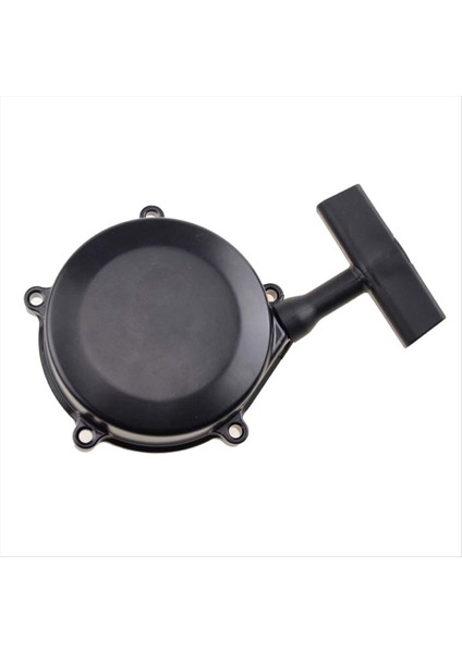 Gy6 150CC 180CC 200C 250 260 Jınlang Jınlıng JLA-925E JLA-931E Atv Utv (Yurt Dışından) fiyatları