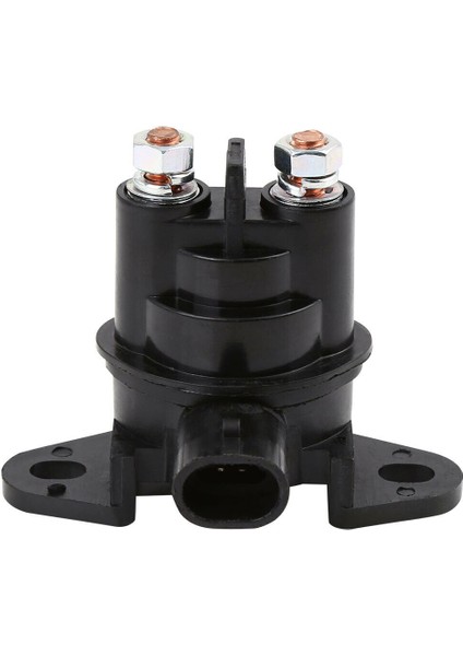 Seadoo Gtx 215 Rxt x Wake Ltd Için Uyumlu Başlangıç Rölesi 278002347 278001376 278000513 (Yurt Dışından) indirimleri