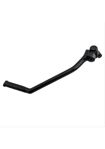 Kick Başlangıç Kolu 28300-428-871 28300-KB7-910 Honda XR200R XR250S Için XR250 XR500 XR250L XR250R XR500R Için (Yurt Dışından)