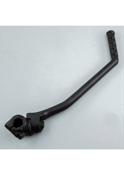 Kick Başlangıç Kolu 28300-428-871 28300-KB7-910 Honda XR200R XR250S Için XR250 XR500 XR250L XR250R XR500R Için (Yurt Dışından) fiyatları