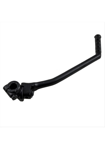 Kick Başlangıç Kolu 28300-428-871 28300-KB7-910 Honda XR200R XR250S Için XR250 XR500 XR250L XR250R XR500R Için (Yurt Dışından) modelleri