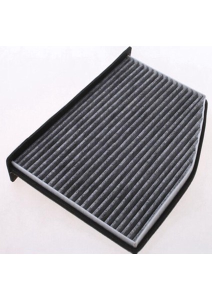 CP939 (CUK2939) For-Audi Premium Kabin Hava Filtresi Aktif Karbon Içerir (Yurt Dışından) fiyatları