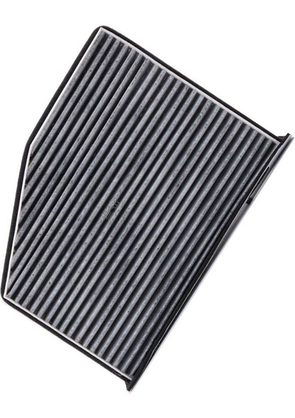 CP939 (CUK2939) For-Audi Premium Kabin Hava Filtresi Aktif Karbon Içerir (Yurt Dışından) modelleri