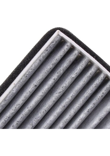 CP939 (CUK2939) For-Audi Premium Kabin Hava Filtresi Aktif Karbon Içerir (Yurt Dışından) fırsatları