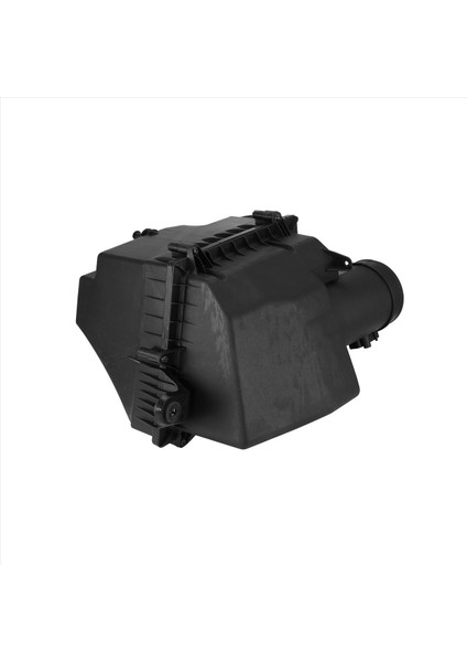 Hava Filtresi Temizleyici Muhafazası T2H9727 Jaguar Xf Xe Xe F-Pace 2 0l Motor Hava Temizleyici Filtre Muhafazası (Yurt Dışından)