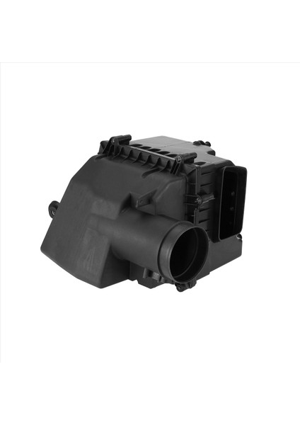 Hava Filtresi Temizleyici Muhafazası T2H9727 Jaguar Xf Xe Xe F-Pace 2 0l Motor Hava Temizleyici Filtre Muhafazası (Yurt Dışından) fiyatları