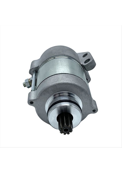 Ktm 250CC 300CC Için 55140001100 Bendix Electric Marş Motoru Için Motosiklet Başlangıç Motoru (Yurt Dışından) modelleri