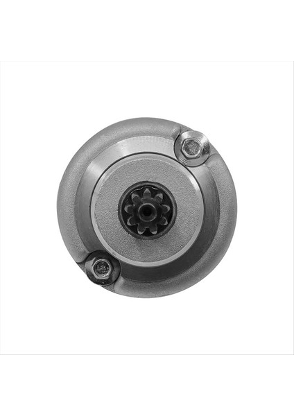 2GB-81890-00 Yamaha Için Motosiklet Başlangıç Motoru WR250F YZ250FX 2015-2019 Yeni Motosiklet Motor Aksesuarları 2GB-81890-01 (Yurt Dışından) indirimleri