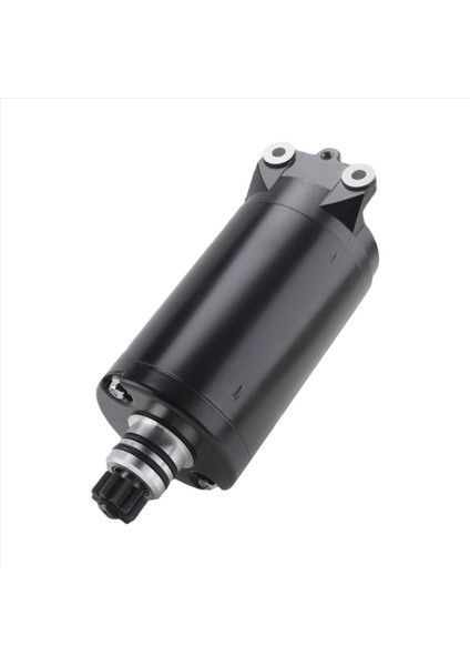 Seadoo Starter 4-Stroke Gtx 4tec 4tec 420888995 Gtx Gtr Rxp Rxt Wake 90 130 155 215 255 260 300 (Yurt Dışından) fiyatları