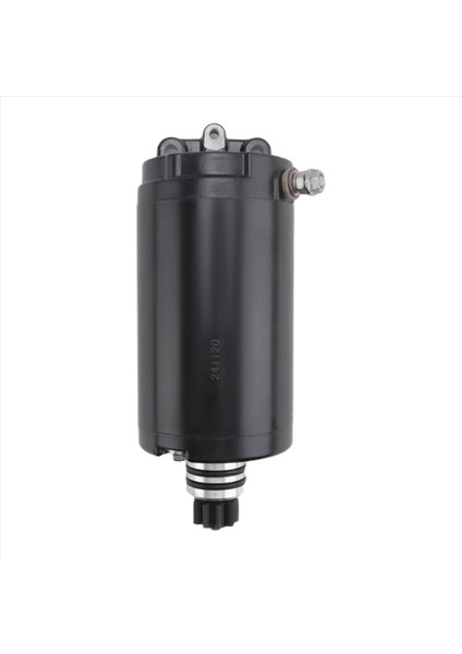 Seadoo Starter 4-Stroke Gtx 4tec 4tec 420888995 Gtx Gtr Rxp Rxt Wake 90 130 155 215 255 260 300 (Yurt Dışından) modelleri