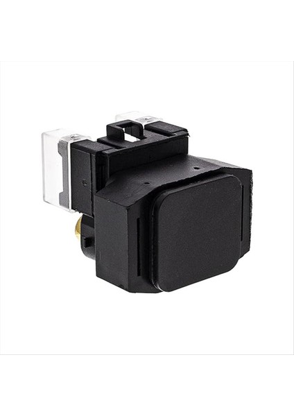 Yamaha 4SV-81940-00-00 4SV-81940-12-00 4BH-81940-00-00 1D0-81940-02-00 Motosiklet Aksesuarları (Yurt Dışından) fırsatları