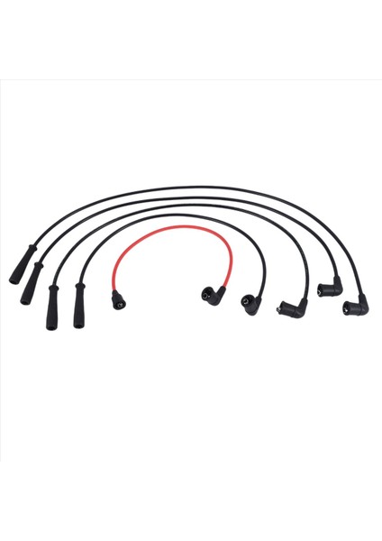 Buji Mitsubishi Pajero Montero 2 Iı 4G54 V12W V32W MD997698 (Yurt Dışından)