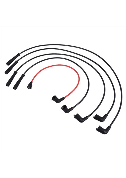 Buji Mitsubishi Pajero Montero 2 Iı 4G54 V12W V32W MD997698 (Yurt Dışından) fiyatları