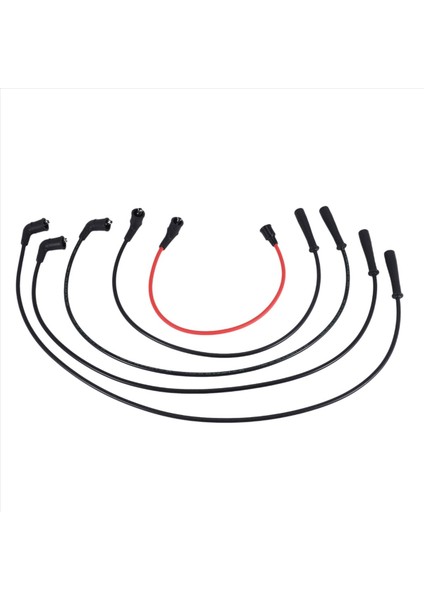 Buji Mitsubishi Pajero Montero 2 Iı 4G54 V12W V32W MD997698 (Yurt Dışından) modelleri